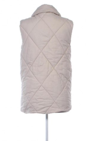 Dámská vesta  Sinsay, Velikost XS, Barva Béžová, Cena  425,00 Kč