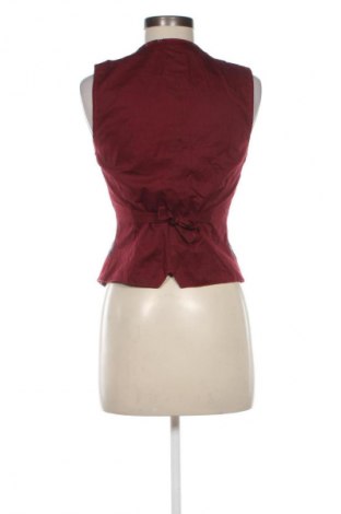 Dámská vesta  Sisley, Velikost L, Barva Vícebarevné, Cena  549,00 Kč