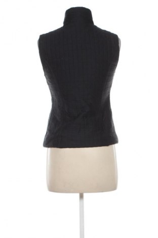 Дамски елек Sisley, Размер S, Цвят Черен, Цена 18,40 €