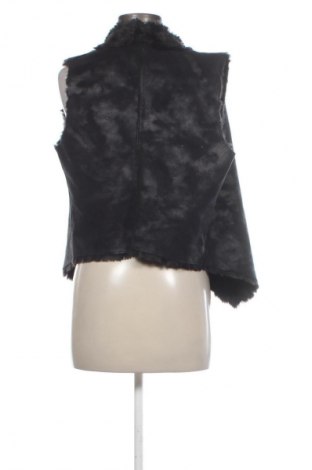 Дамски елек Soya Concept, Размер M, Цвят Черен, Цена 10,22 €