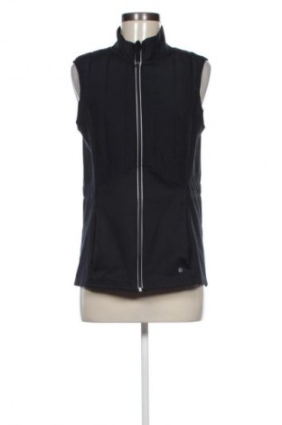 Dámská vesta  Sports Performance by Tchibo, Velikost S, Barva Černá, Cena  109,00 Kč