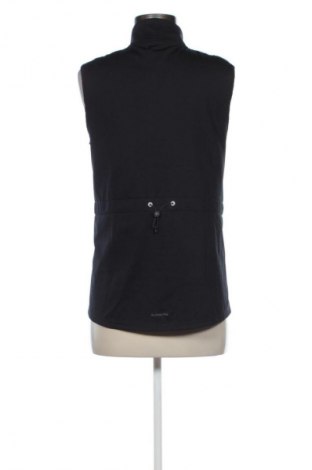 Dámská vesta  Sports Performance by Tchibo, Velikost S, Barva Černá, Cena  109,00 Kč