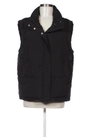 Dámská vesta  Sportsgirl, Velikost M, Barva Černá, Cena  119,00 Kč