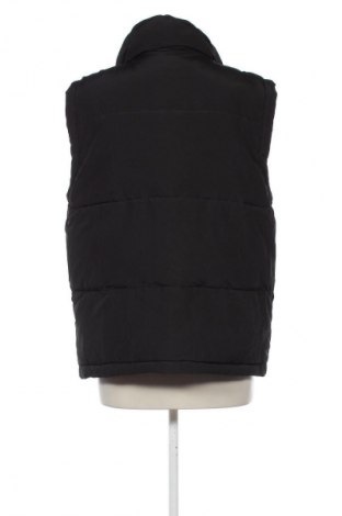 Dámská vesta  Sportsgirl, Velikost M, Barva Černá, Cena  119,00 Kč