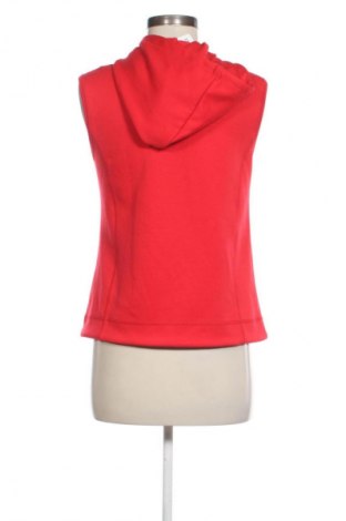Дамски елек S'questo, Размер S, Цвят Червен, Цена 12,27 €