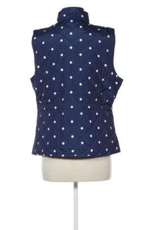 Damenweste St John's Bay, Größe L, Farbe Mehrfarbig, Preis € 13,99