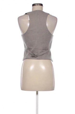 Дамски елек Steve Madden, Размер S, Цвят Многоцветен, Цена 34,76 €