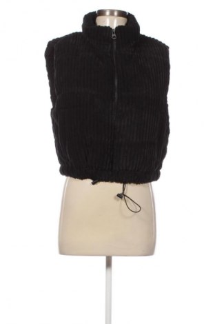 Dámska vesta  Stoosh, Veľkosť M, Farba Čierna, Cena  4,95 €