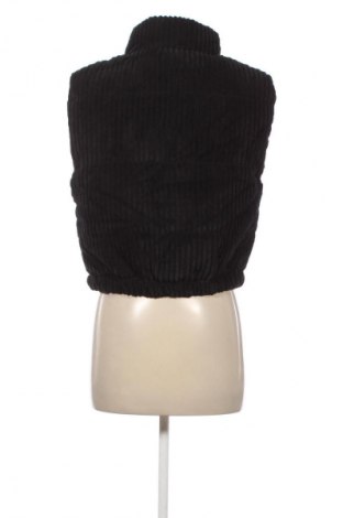 Dámska vesta  Stoosh, Veľkosť M, Farba Čierna, Cena  4,95 €