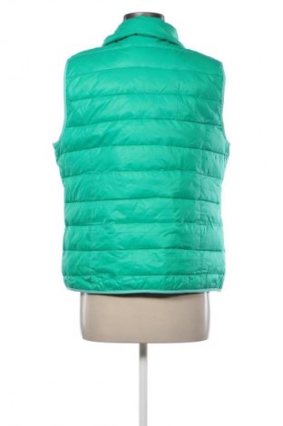 Dámská vesta  Street One, Velikost L, Barva Zelená, Cena  349,00 Kč