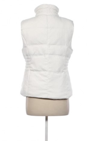 Damska kamizelka Street One, Rozmiar M, Kolor Biały, Cena 25,99 zł