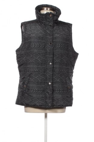 Dámská vesta  Style & Co, Velikost XL, Barva Šedá, Cena  379,00 Kč