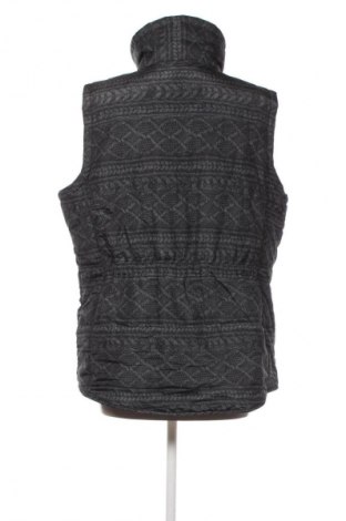 Dámská vesta  Style & Co, Velikost XL, Barva Šedá, Cena  379,00 Kč