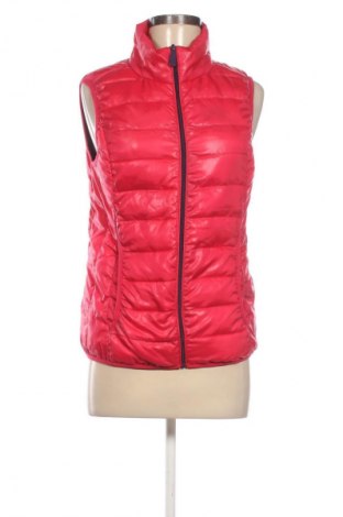 Дамски елек Sublevel, Размер M, Цвят Розов, Цена 5,62 €