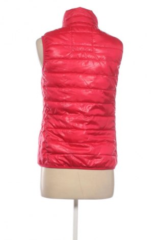 Дамски елек Sublevel, Размер M, Цвят Розов, Цена 5,62 €