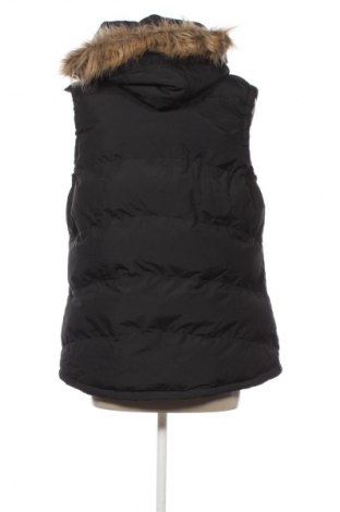 Damenweste TCM, Größe XL, Farbe Schwarz, Preis 11,99 €