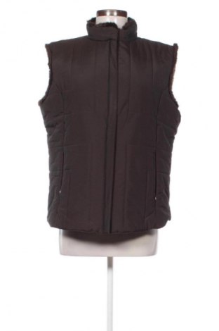Dámská vesta  TCM, Velikost L, Barva Hnědá, Cena  229,00 Kč