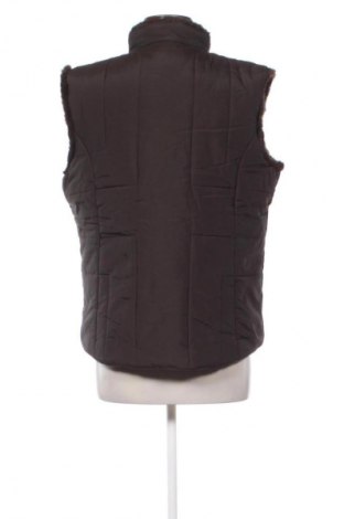 Dámská vesta  TCM, Velikost L, Barva Hnědá, Cena  229,00 Kč