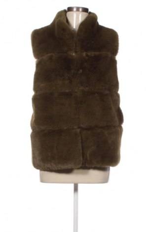 Γυναικείο γιλέκο TOPTEAM, Μέγεθος XL, Χρώμα Πράσινο, Τιμή 8,99 €