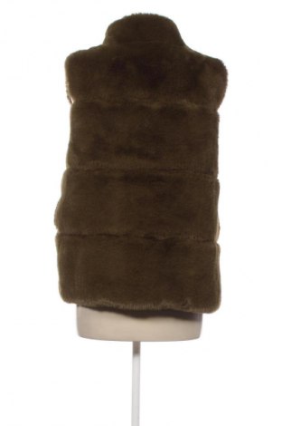 Γυναικείο γιλέκο TOPTEAM, Μέγεθος XL, Χρώμα Πράσινο, Τιμή 8,99 €