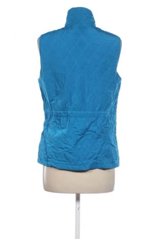 Dámská vesta  Talbots, Velikost S, Barva Modrá, Cena  379,00 Kč