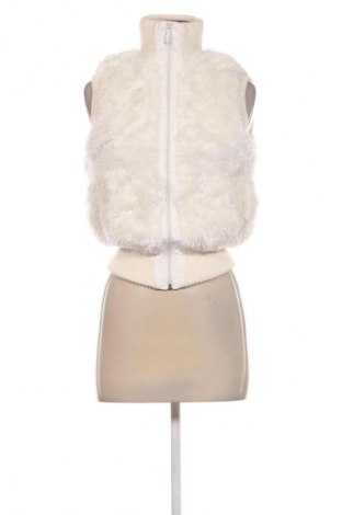 Női mellény Tally Weijl, Méret S, Szín Fehér, Ár 5 739 Ft