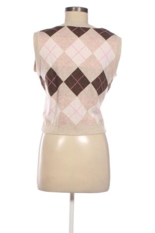 Дамски елек Tally Weijl, Размер L, Цвят Многоцветен, Цена 17,38 €