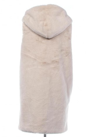 Vestă de femei Terranova, Mărime M, Culoare Bej, Preț 62,56 Lei