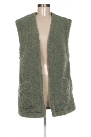 Dámská vesta  Thelma & Louise, Velikost M, Barva Zelená, Cena  329,00 Kč