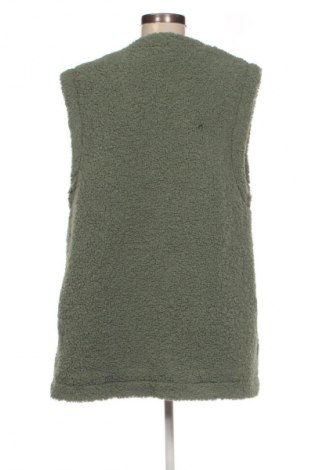 Dámská vesta  Thelma & Louise, Velikost M, Barva Zelená, Cena  329,00 Kč