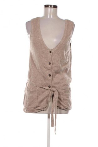 Damen Strickjacke Tommy Hilfiger, Größe XL, Farbe Mehrfarbig, Preis 48,99 €