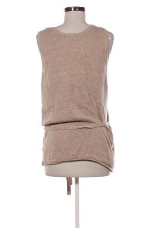 Damen Strickjacke Tommy Hilfiger, Größe XL, Farbe Mehrfarbig, Preis 48,99 €