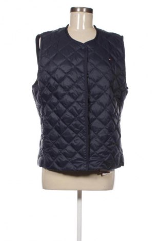 Дамски елек Tommy Hilfiger, Размер XL, Цвят Многоцветен, Цена 112,48 €