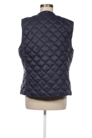 Дамски елек Tommy Hilfiger, Размер XL, Цвят Многоцветен, Цена 112,48 €