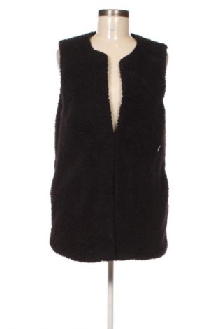 Dámská vesta  Topshop, Velikost XS, Barva Černá, Cena  439,00 Kč