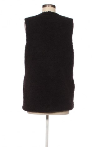 Dámská vesta  Topshop, Velikost XS, Barva Černá, Cena  439,00 Kč