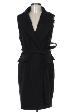 Dámska vesta  Trendyol, Veľkosť M, Farba Čierna, Cena  27,95 €