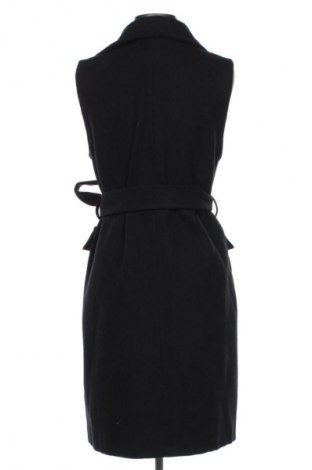 Dámska vesta  Trendyol, Veľkosť M, Farba Čierna, Cena  27,95 €