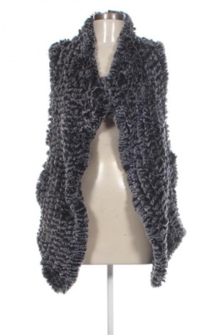 Női mellény Ts, Méret M, Szín Sokszínű, Ár 1 499 Ft