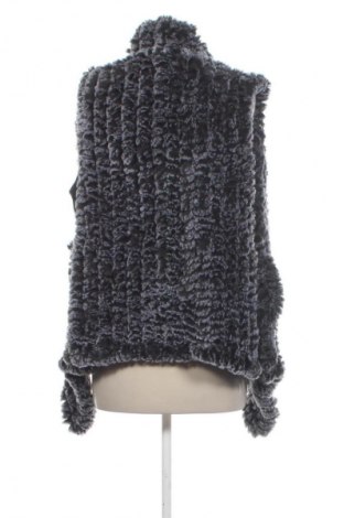 Női mellény Ts, Méret M, Szín Sokszínű, Ár 1 499 Ft