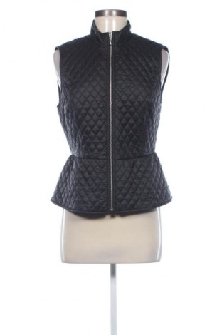 Dámská vesta  Unbranded, Velikost S, Barva Černá, Cena  283,00 Kč