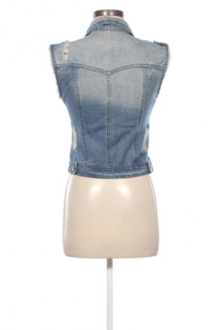 Dámská vesta  Unbranded, Velikost S, Barva Modrá, Cena  369,00 Kč