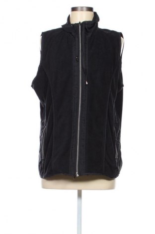 Vestă de femei Unbranded, Mărime XL, Culoare Negru, Preț 34,99 Lei