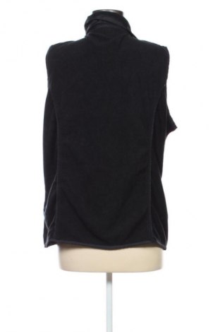 Vestă de femei Unbranded, Mărime XL, Culoare Negru, Preț 34,99 Lei