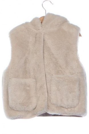 Dámská vesta  Unbranded, Velikost XS, Barva Béžová, Cena  623,00 Kč