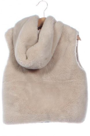 Dámská vesta  Unbranded, Velikost XS, Barva Béžová, Cena  623,00 Kč