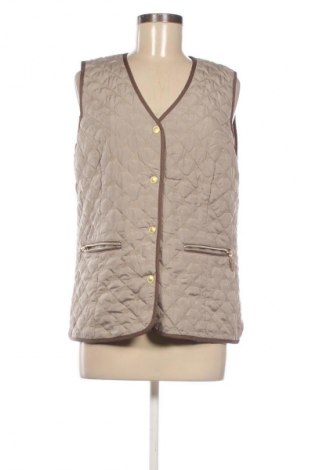 Vestă de femei Unbranded, Mărime M, Culoare Multicolor, Preț 29,99 Lei
