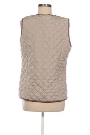 Vestă de femei Unbranded, Mărime M, Culoare Multicolor, Preț 29,99 Lei
