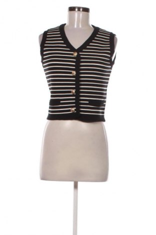 Dámska vesta  Unbranded, Veľkosť M, Farba Viacfarebná, Cena  11,95 €
