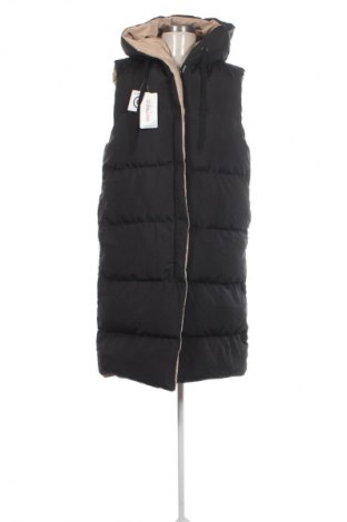 Дамски елек Unbranded, Размер M, Цвят Многоцветен, Цена 16,36 €